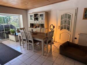 NATURNAHE LAGE MIT PLATZ FÜR FAMILIE, GEWERBE UND INVESTMENT !!! – 58091 Hagen – Vorschaubild 3