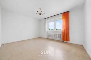 IN LAUTERBORN 96 M² WOHNTRAUM REALISIEREN - Balkon inklusive, Sanierung nach Ihren Vorstellungen – 63069 Offenbach am Main – Vorschaubild 7