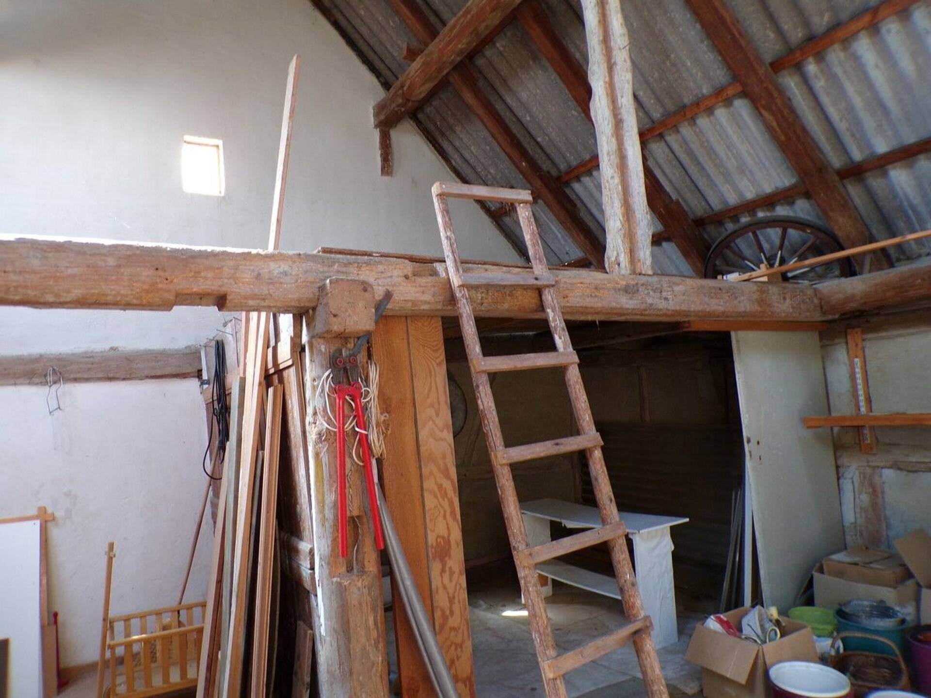 Einfamilienhaus in 89335 Ichenhausen mit 130 m² kaufen