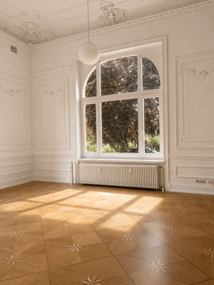 Wohn- und Geschäftshaus direkt am Amtsgericht - 205 m² frei für Selbstnutzer / Neuvermietung – 23568 Lübeck – Vorschaubild 4