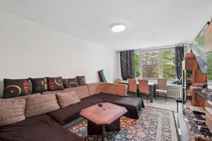 Zukunftssicheres Investment in Marienthal: Vermietete 3-Zimmer-Wohnung – 22043 Hamburg – Vorschaubild 6