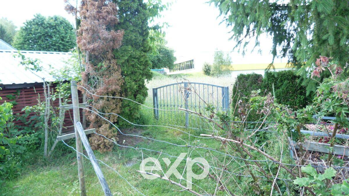Wüstenrot: Wälder, Wiesen und ...Ruhe... Zweitschönstes EFH auf großem Grund steht zum Verkauf – Wüstenrot – Vorschaubild 7