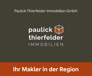MediumRectangleTop