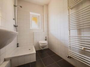 * ohne Käuferprovision * Perfekt geschnittene, helle 3-Zimmer-Wohnung im Komponistenviertel – 22083 Hamburg – Vorschaubild 7