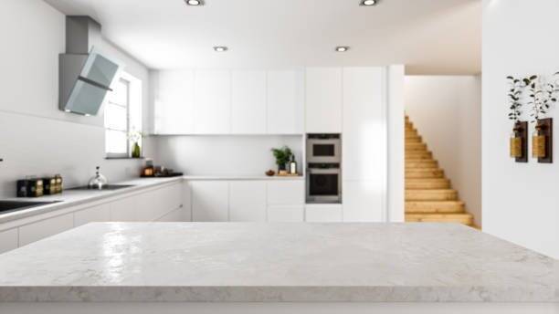 Zukunftssichere Bauweise in Bestlage – Mönchengladbach – Vorschaubild 5