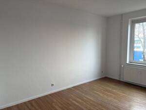 Hell, sonnig und gut geschnitten - frisch saniert – 24143 Kiel – Vorschaubild 5