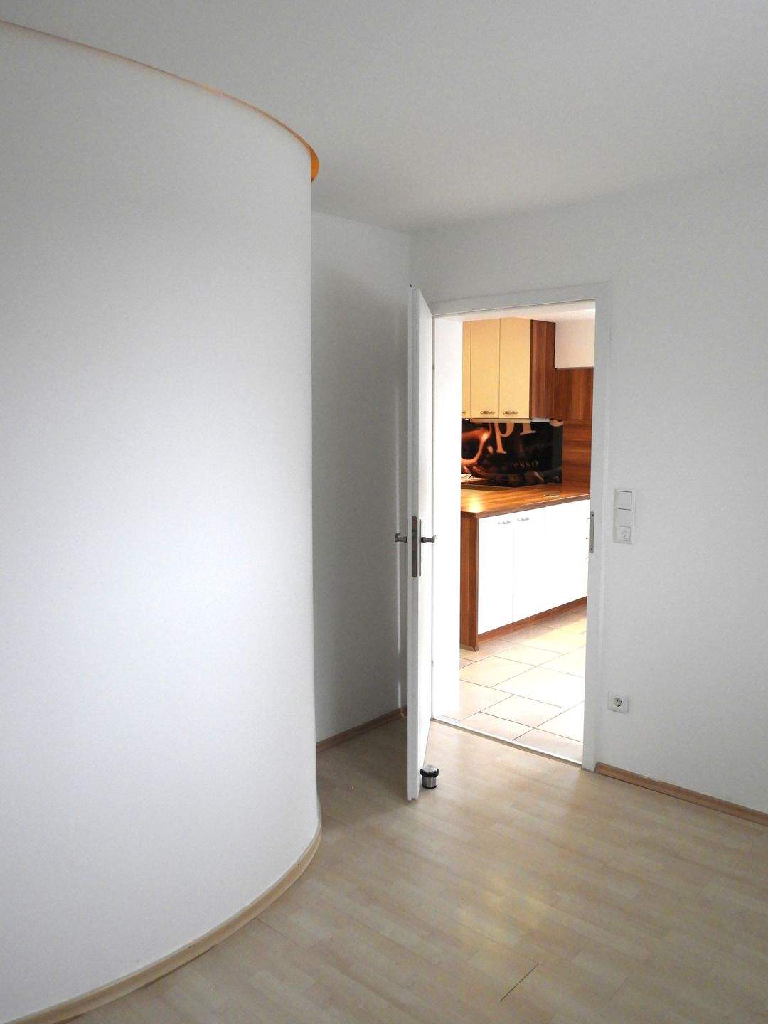Großzügige Doppelhaushälfte mit separater Einliegerwohnung und Zuhaus in Ortsrandlage von Münsing! – Münsing – Vorschaubild 9