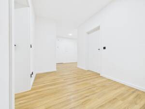 PROVISIONSFREI! Exklusives Wohnen am Burgberg – 91054 Erlangen – Vorschaubild 3