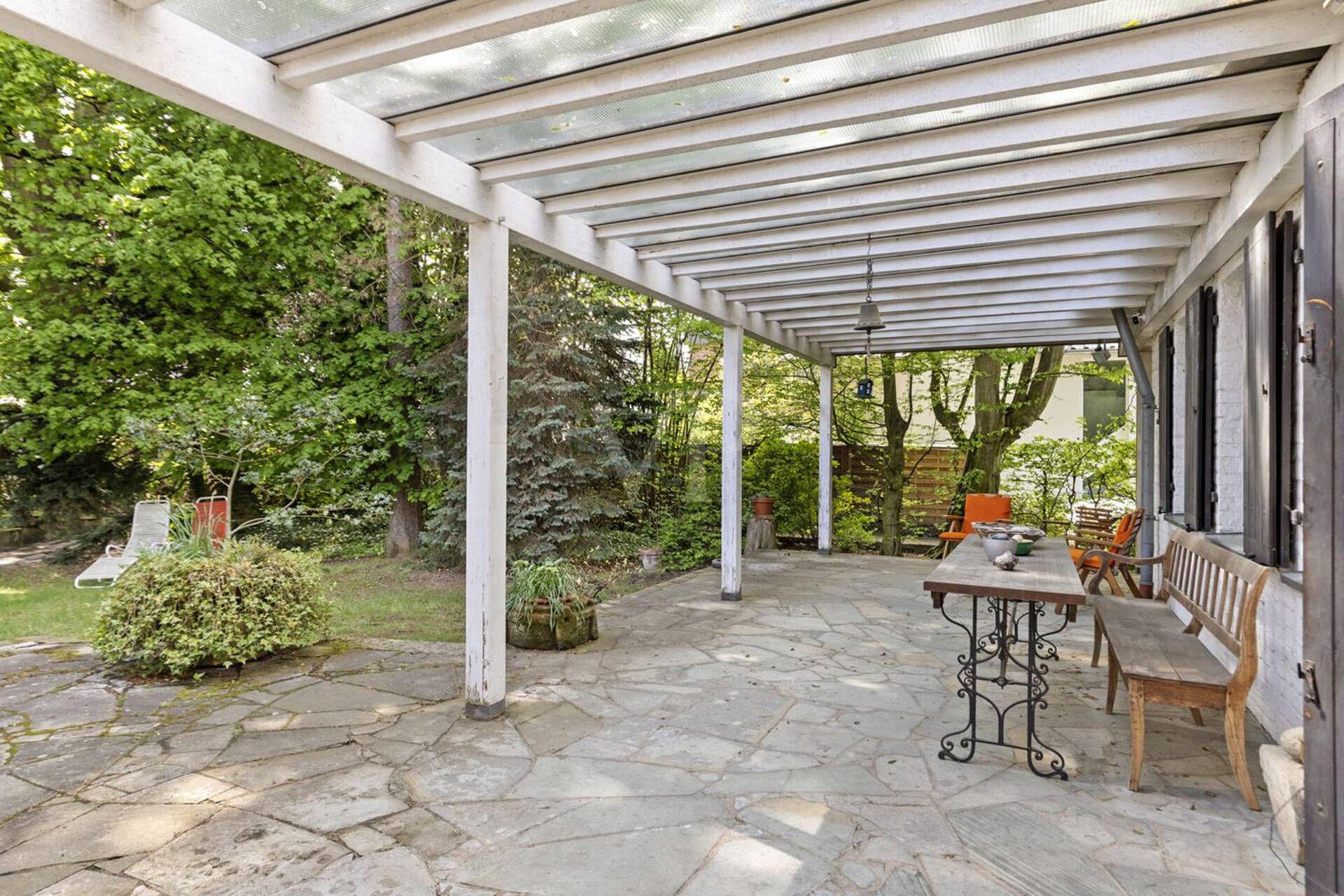 Villa in 50858 Köln mit 210,88 m² kaufen