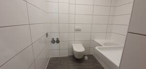 2 ZKB in Bad Kreuznach ca.56 m2 – 55543 Bad Kreuznach – Vorschaubild 4