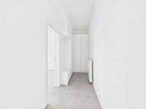 Attraktive Kapitalanlage: Modern sanierte Gewerbefläche mit stabilen Mieteinnahmen und 6,7 % Rendite – 58089 Hagen – Vorschaubild 5