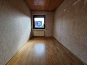 3 ZKB mit Balkon und Garage im 1. Obergeschoss in sehr gepflegter Wohnanlage in Bremen-Lesum – 28717 Bremen – Vorschaubild 7