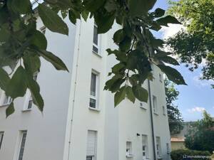 Gemütliche 1-Zimmerwohnung in zentraler zentrumsnaher Lage in Coswig – 1640 Coswig – Vorschaubild 5