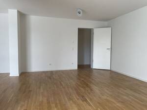 Ihr neues Zuhause: Moderne 3- Zimmer-Wohnung mit Balkon in Köln Zollstock – 50968 Köln – Vorschaubild 6