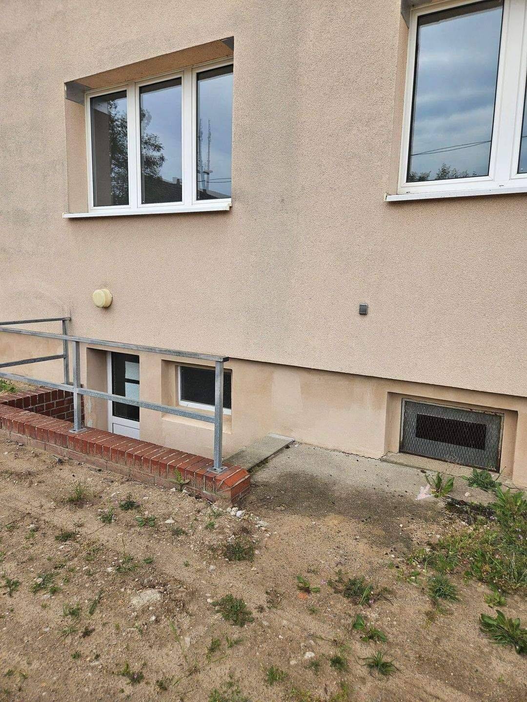 Kompaktes und preiswertes Wohnen – Arzberg – Vorschaubild 7