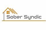 SOBER SYNDIC logo