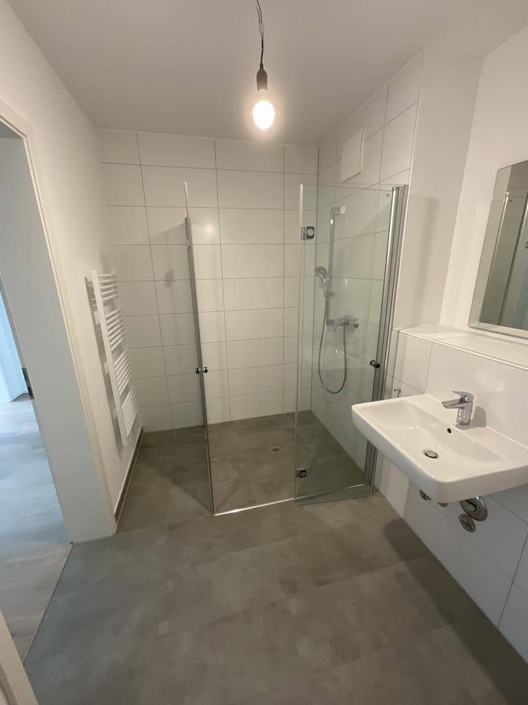 3-Zimmer-NEUBAUWOHNUNG in Essen Südviertel – Essen – Vorschaubild 9