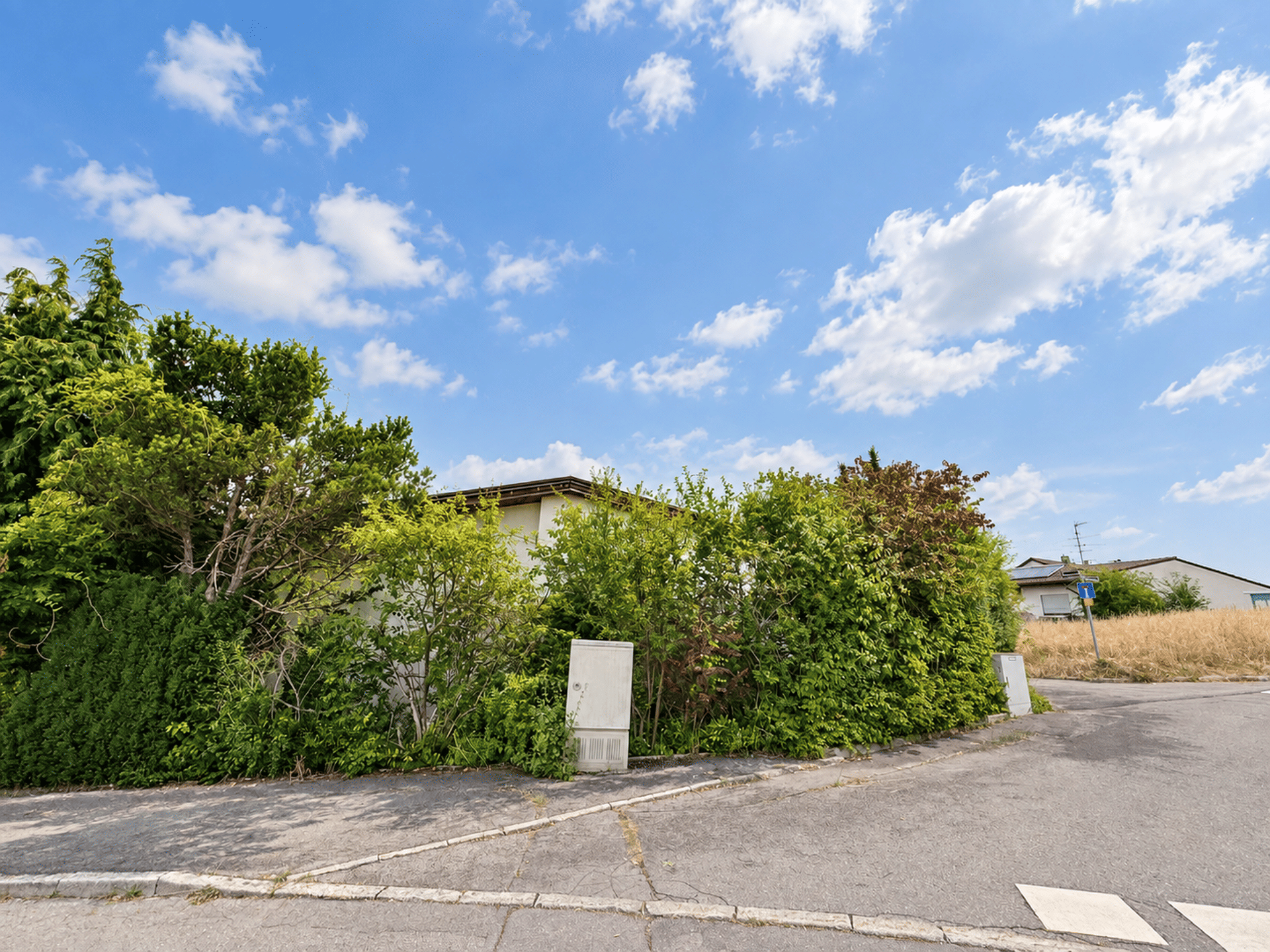 Haus in 88048 Friedrichshafen mit 220 m² kaufen