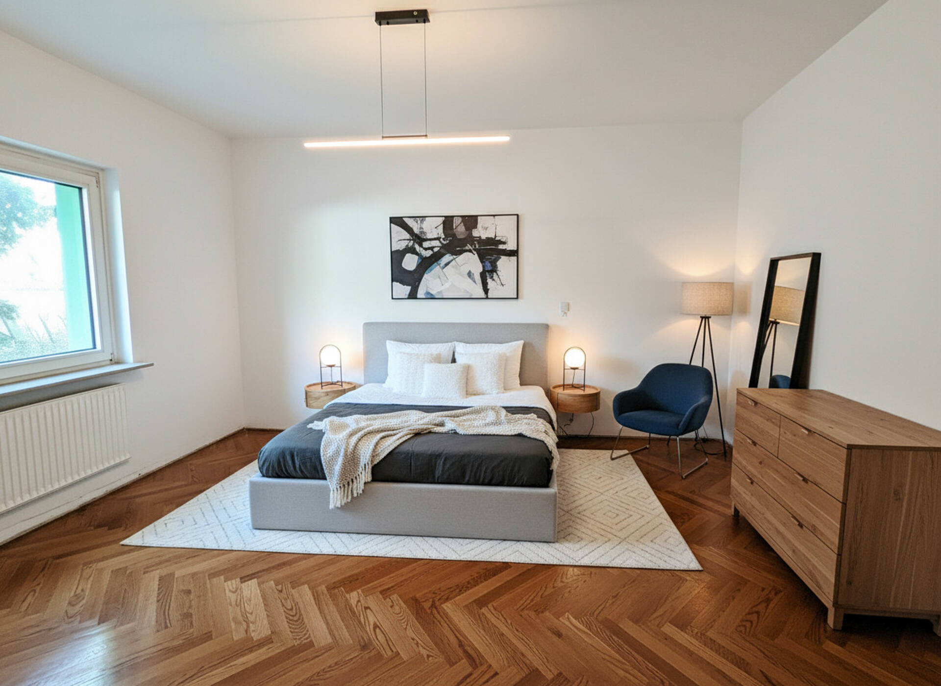 Haus in 50997 Köln mit 203 m² kaufen