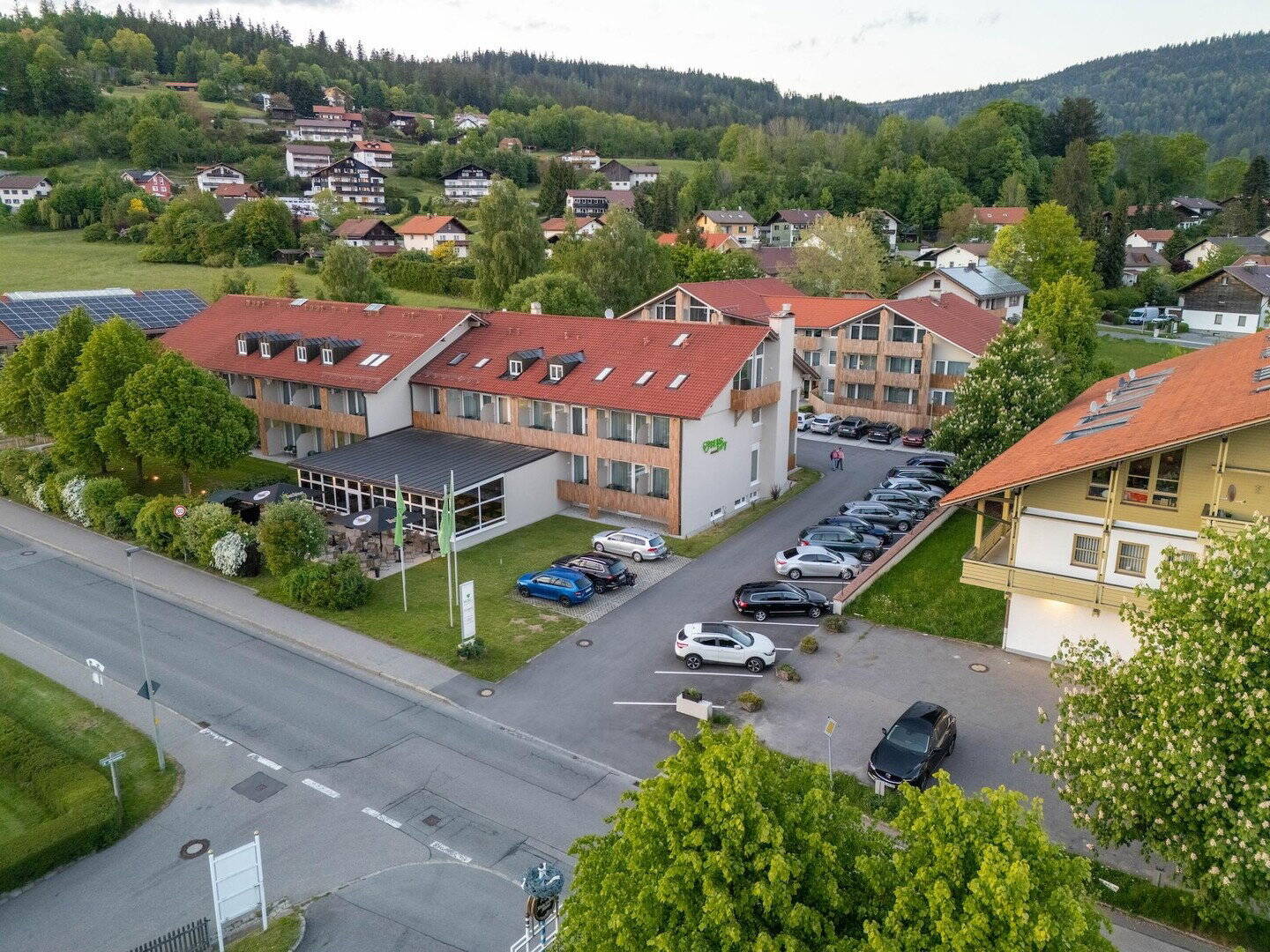 6,2 % Rendite - Immobilie ohne Verwaltungsaufwand – Neubiberg – Bild 1 von 9
