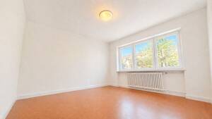 Zweifamilienhaus zwischen dem Ostpark und Parlamentsplatz - Frankfurt am Main - Ostend/Bornheim – 60385 Frankfurt am Main – Vorschaubild 6