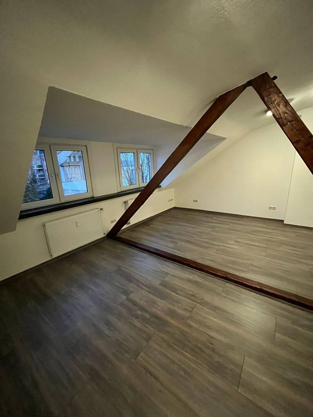 Apartment zur Miete – Aachen – Vorschaubild 4