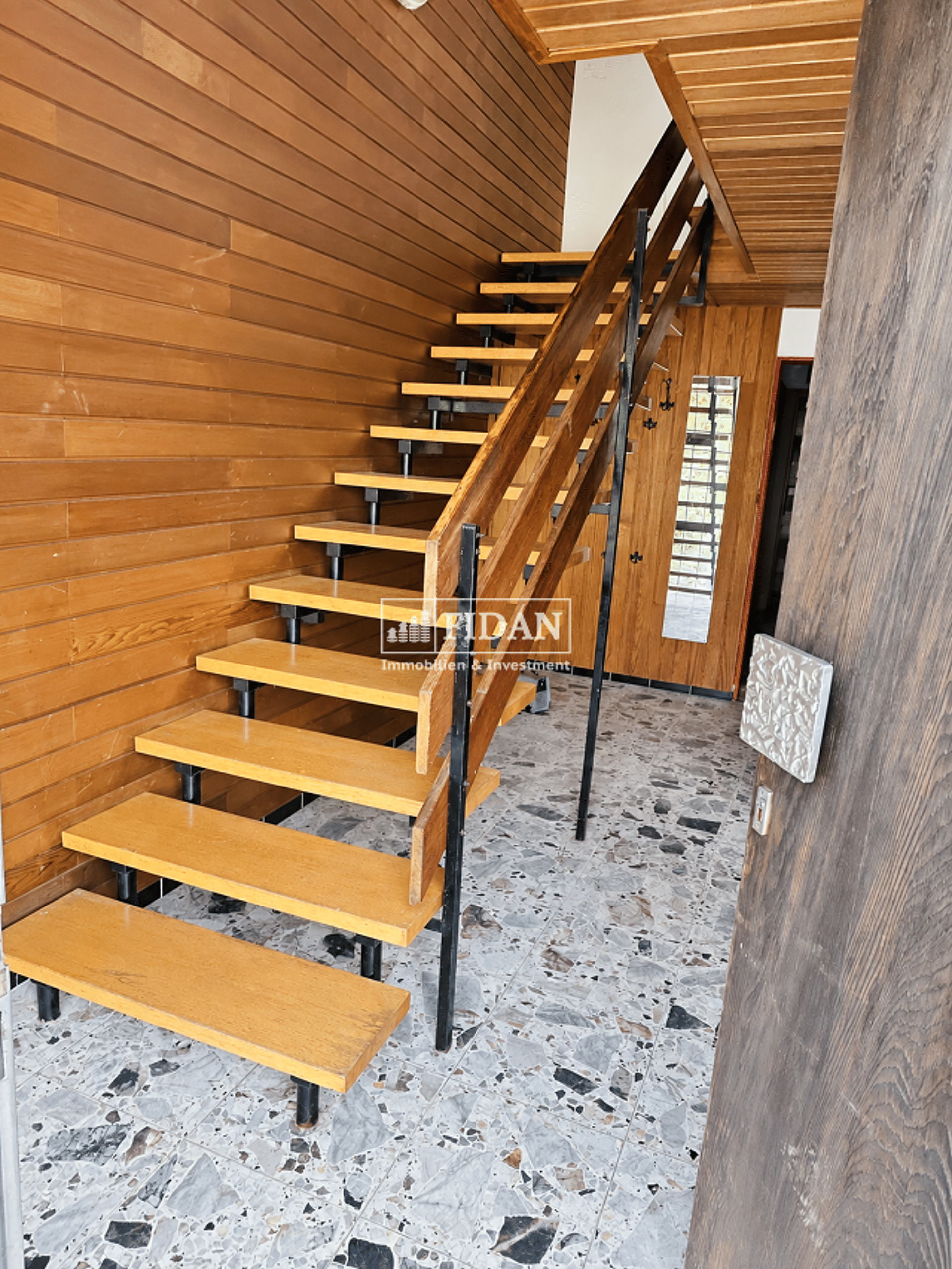 Einfamilienhaus in 95030 Hof mit 200 m² kaufen