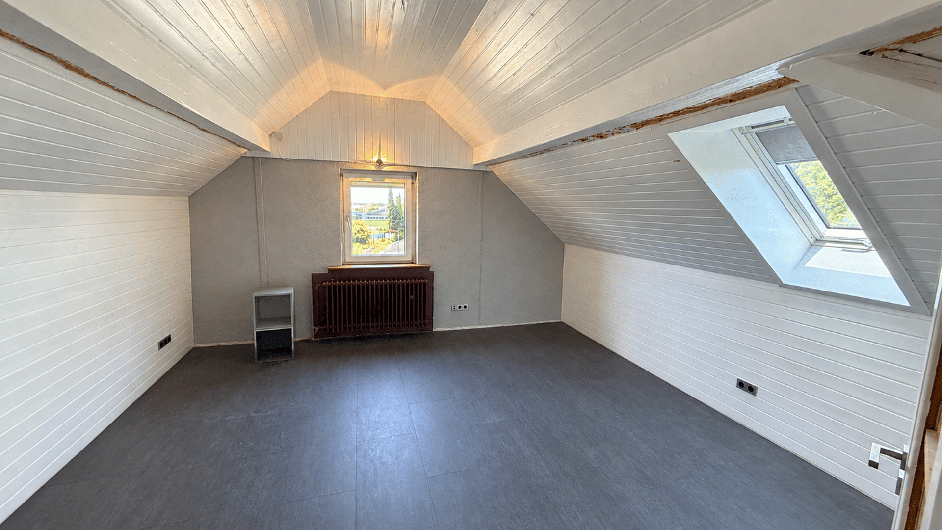 Haus in 77652 Offenburg mit 150 m² kaufen