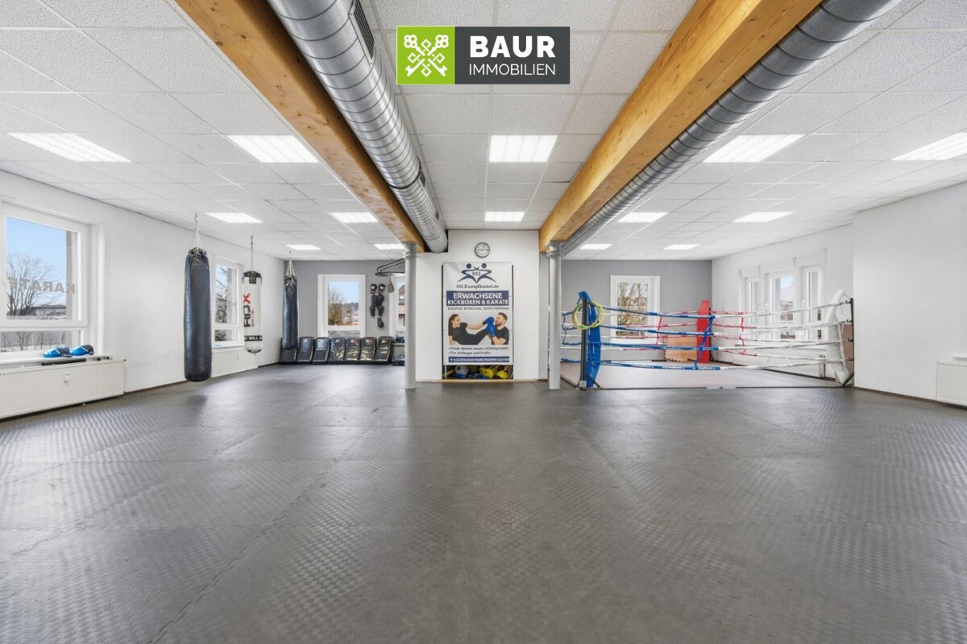 Mehrfamilienhaus in 88605 Meßkirch mit 791 m² kaufen