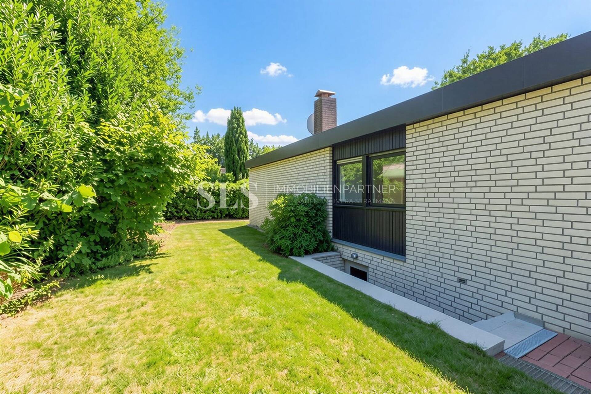 Haus in 46286 Dorsten mit 125 m² kaufen