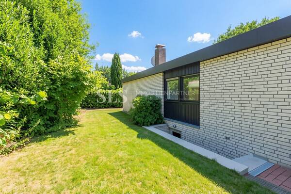 Haus in 46286 Dorsten mit 125 m² kaufen