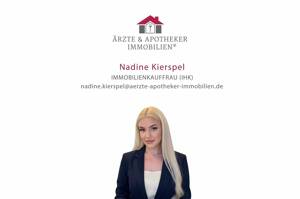 KfW-40-Neubau: Barrierefreie 2-Zimmer-Wohnung mit Garten in Hamburg-Sasel – 22393 Hamburg – Vorschaubild 4
