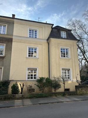 Wohnung zu vermieten – 47166 Duisburg – Vorschaubild 6