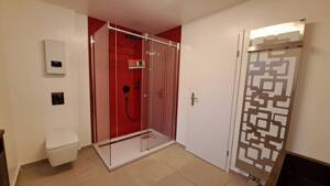 7 Zimmer |203 m² Wohnfläche |599 m² Grundstück inkl. Garage - Bonn-Röttgen – 53125 Bonn – Vorschaubild 9