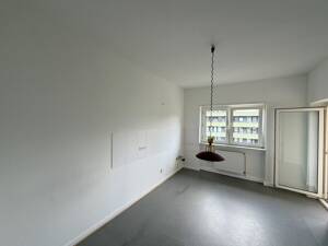 2 ZKB und Balkon – 67059 Ludwigshafen am Rhein – Vorschaubild 6