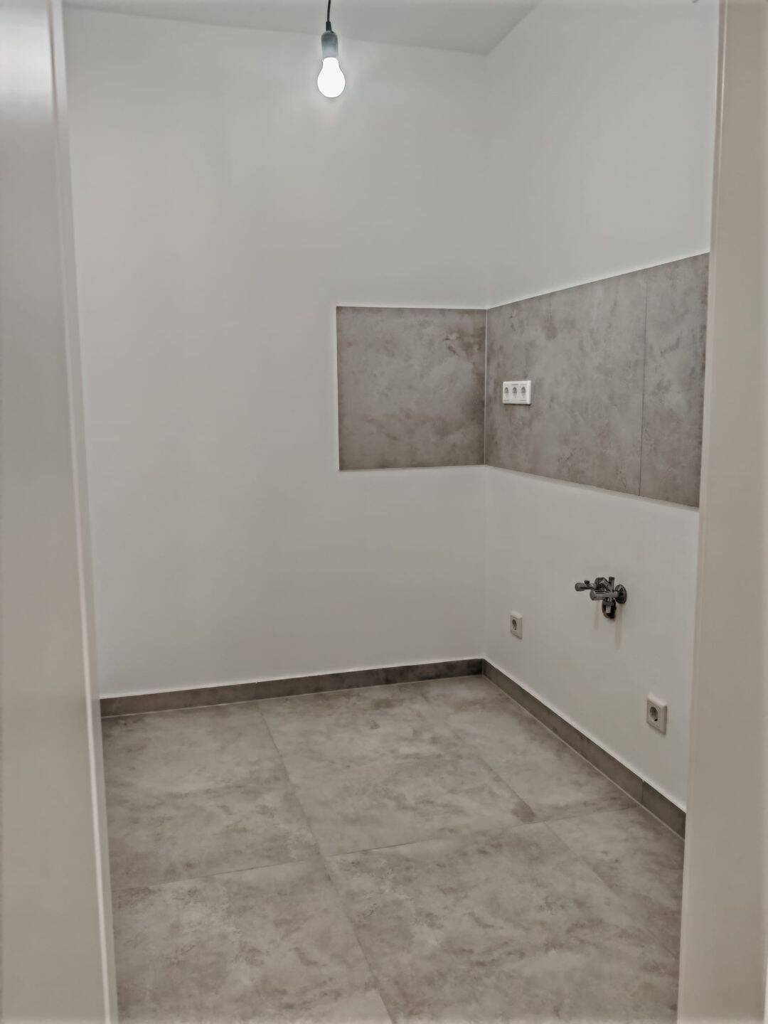 Schönes 1 Zimmerapartment in Fürth – Fürth – Vorschaubild 8