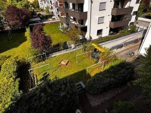 Schöne 3 Zimmer - Eigentumswohnung am Bohnhoeffer Platz zu verkaufen – Poststraße 34, 1159 Dresden – Vorschaubild 6