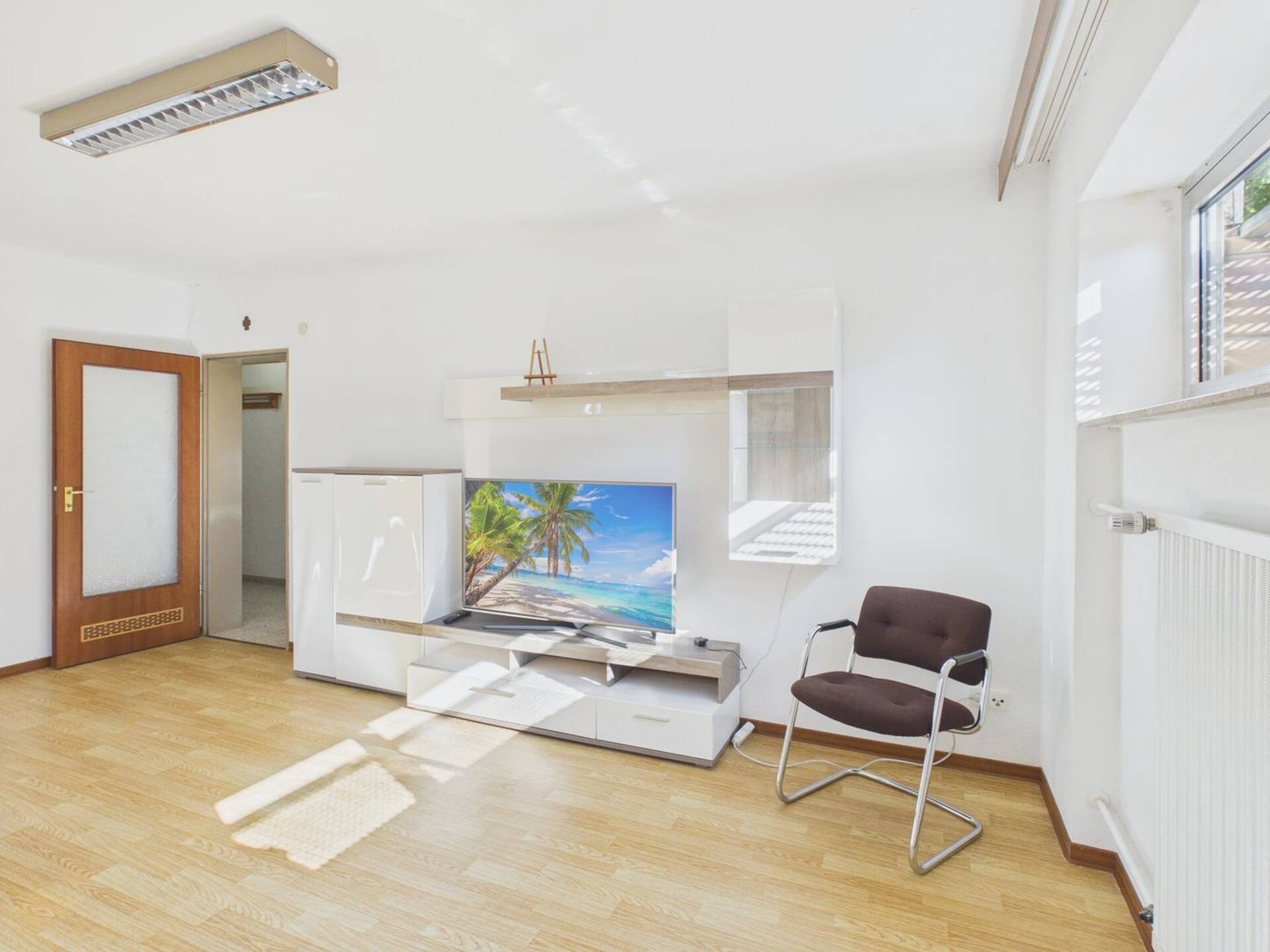 Haus in 54634 Bitburg mit 260 m² kaufen