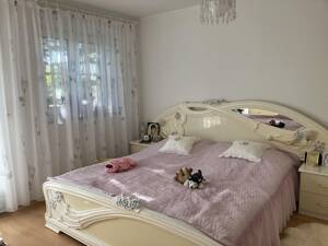 2-Zimmerwohnung in Ingolstadt-Nord – 85055 Ingolstadt – Vorschaubild 6