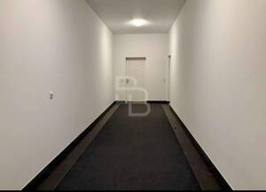Junkersdorf: Gut vermietet mit stilvollem Ambiente! – 50858 Köln – Vorschaubild 7