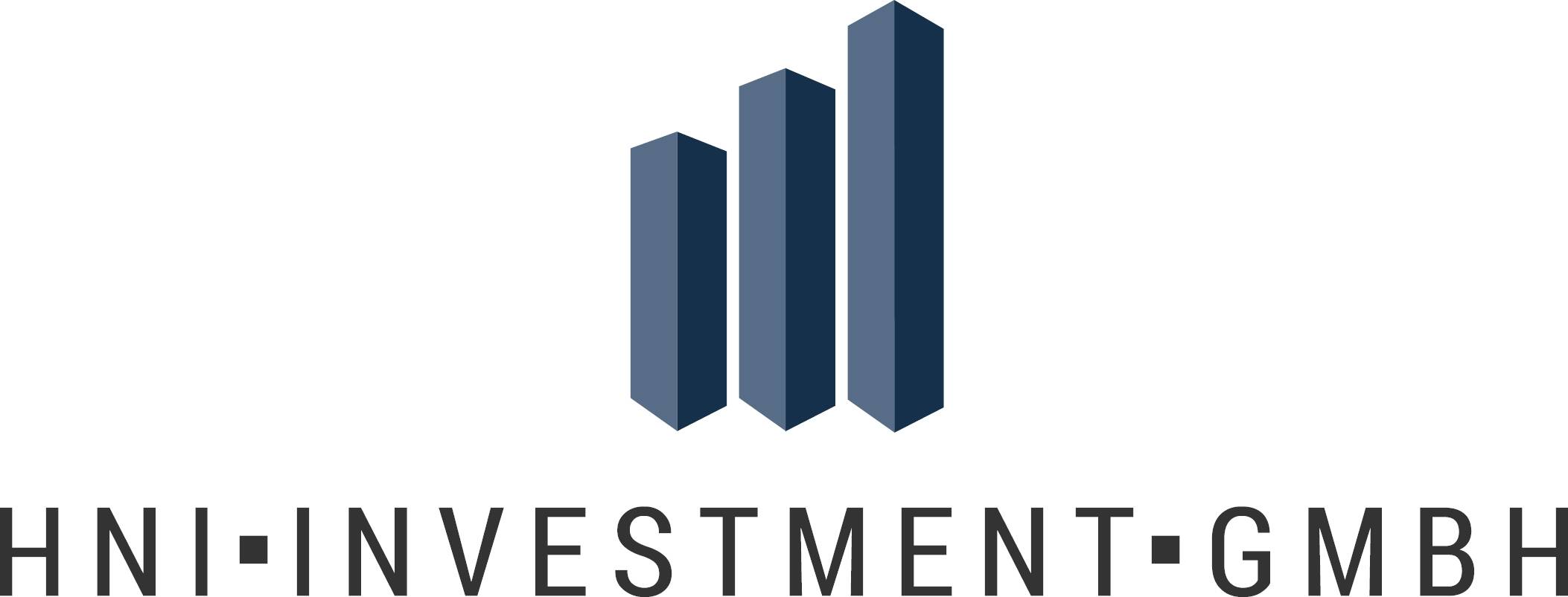 HNI Investment GmbH logo