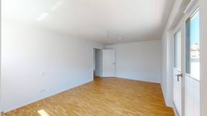 Große Penthousewohnung in Köln-Mülheim – 51065 Köln – Vorschaubild 5
