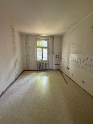 Bewegungsfreiheit in Ihrer bodengleichen Dusche. – 47166 Duisburg – Vorschaubild 4