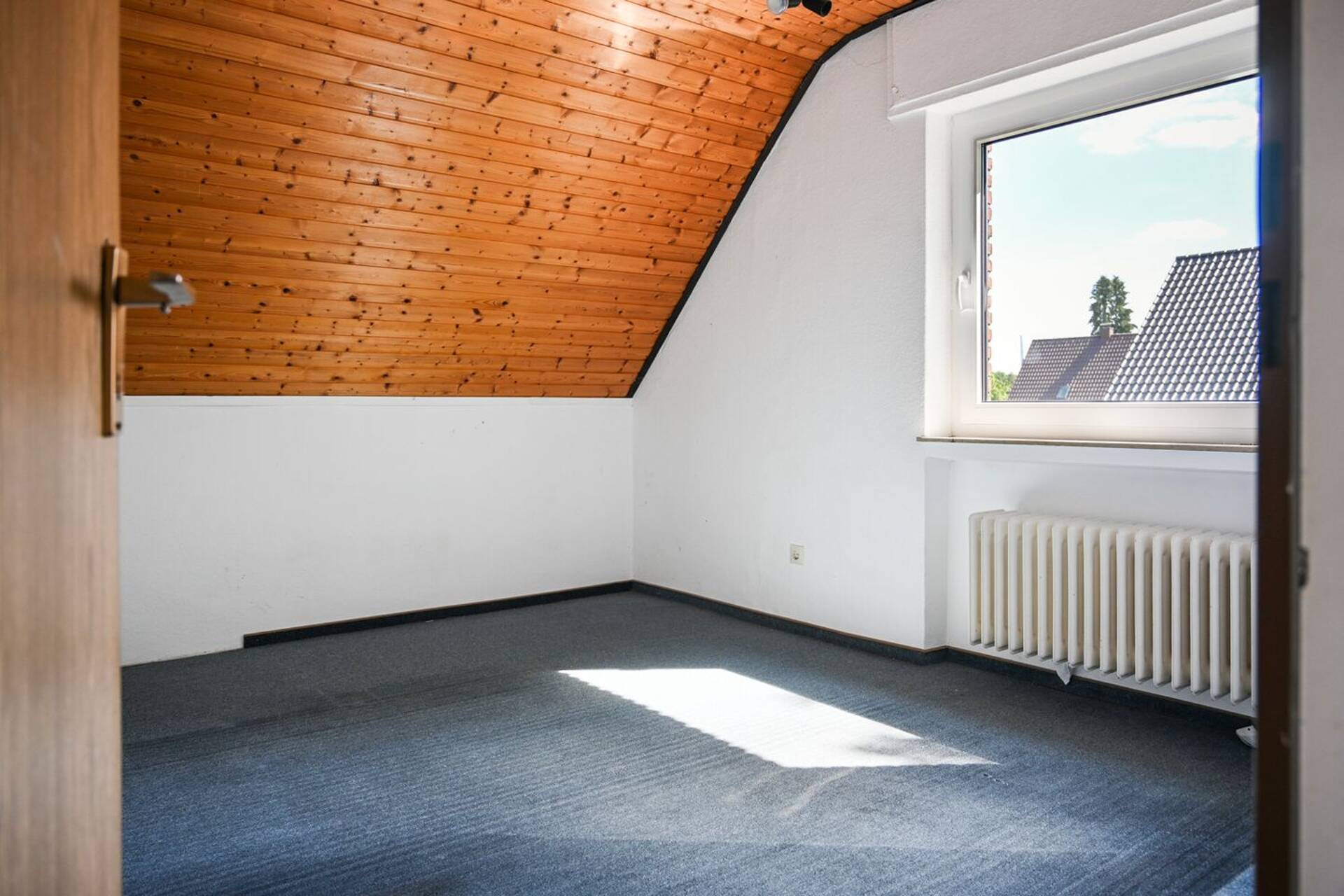 Haus in 48531 Nordhorn mit 127 m² kaufen