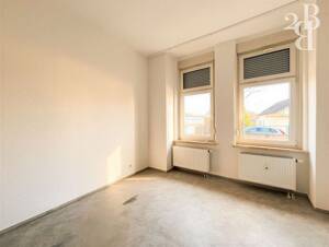Freundliche 2-Raum-Wohnung mit Wohlfühlcharakter – 39112 Magdeburg – Vorschaubild 5