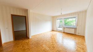 WO URBANER WEITBLICK AUF KULINARISCHE PERFEKTION TRIFFT – 70567 Stuttgart – Vorschaubild 5