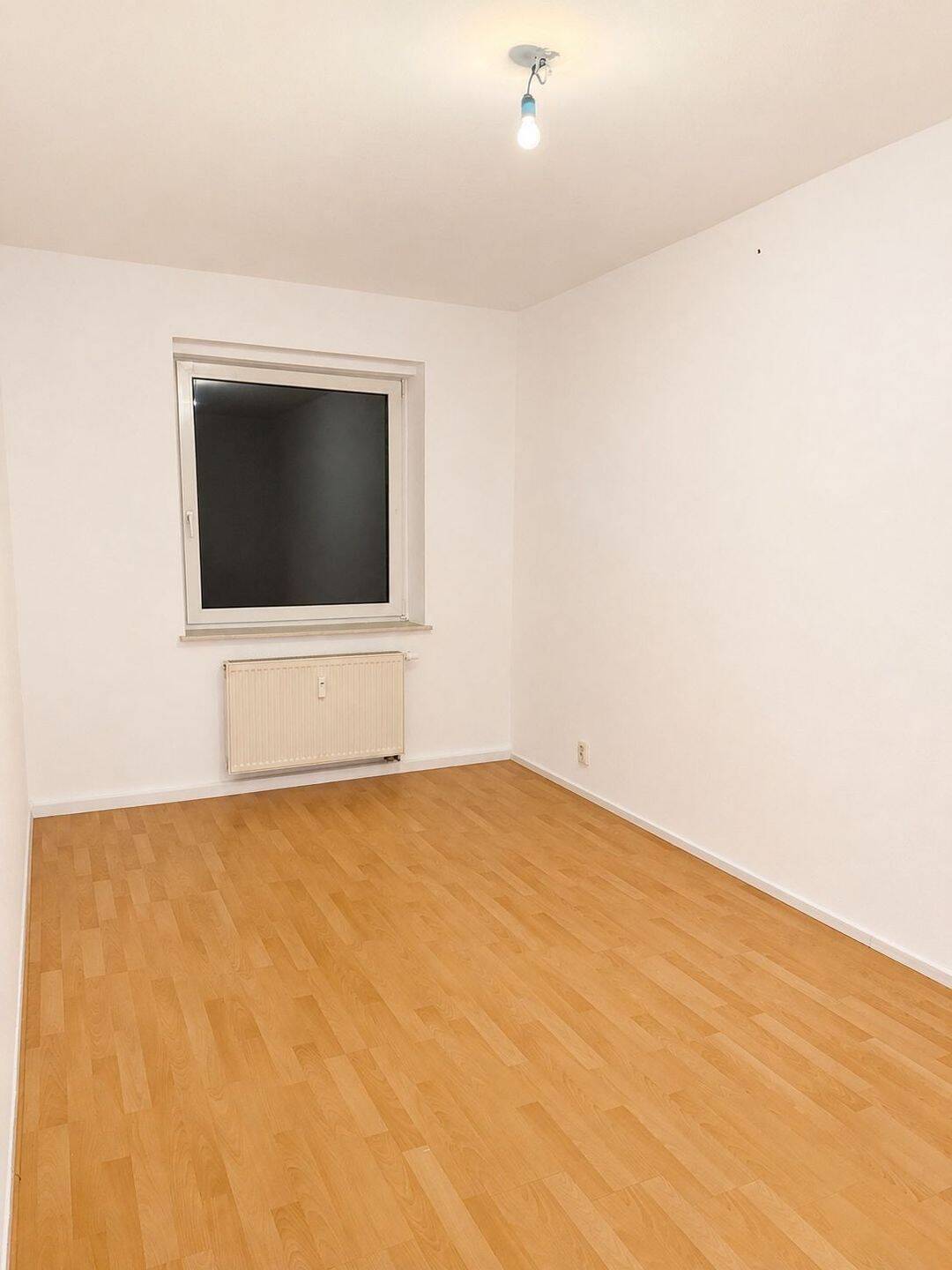Helle 2-Zimmer-Wohnung mit Balkon in Chemnitz-Gablenz – Chemnitz – Vorschaubild 7