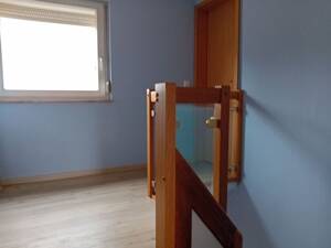 Haiger: Neu renovierte 3 ZKB Wohnung inkl. EBK – 35708 Haiger – Vorschaubild 5