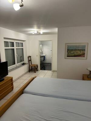 Kamp-Lintfort, Niersenbruch. Schönes Wohnambiente in schöner Wohnlage – 47475 Kamp-Lintfort – Vorschaubild 4