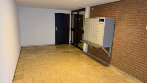 3-Zimmer-Wohnung mit Potenzial - attraktive Basis für Eigennutzer und Investoren – 51149 Köln – Vorschaubild 3